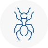 Ant Removals In Yeovil